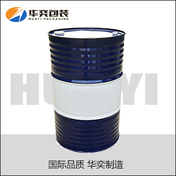 <b>藍(lán)加白烤漆桶</b>