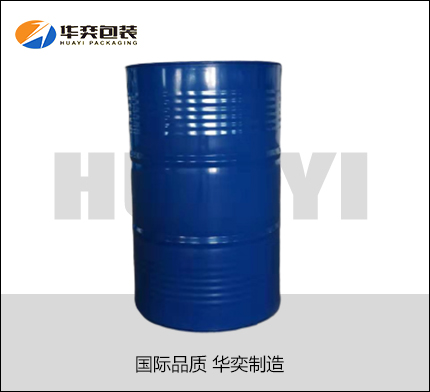 酞青藍(lán)烤漆桶